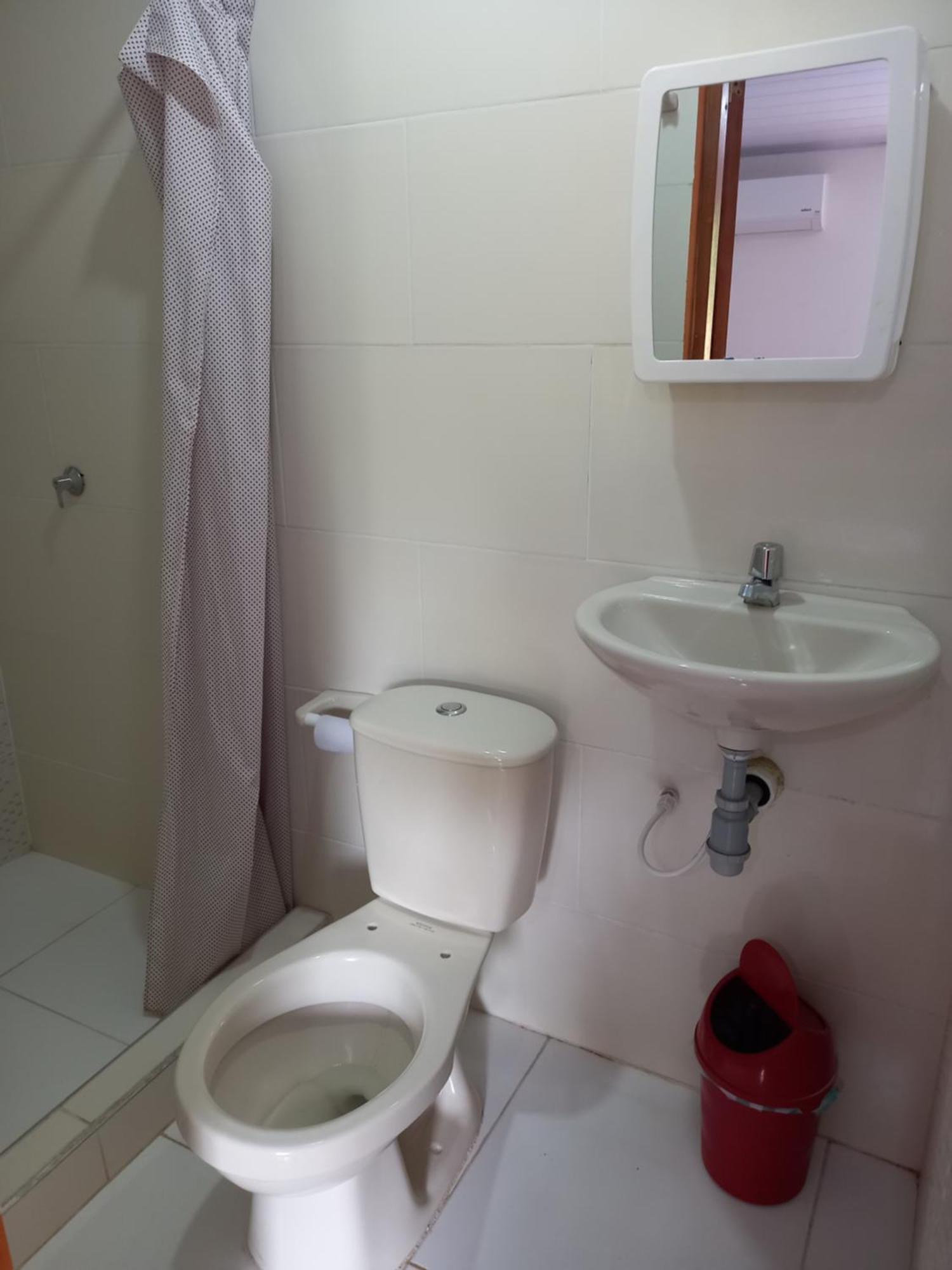 Hotel Chafo 레티시아 객실 사진